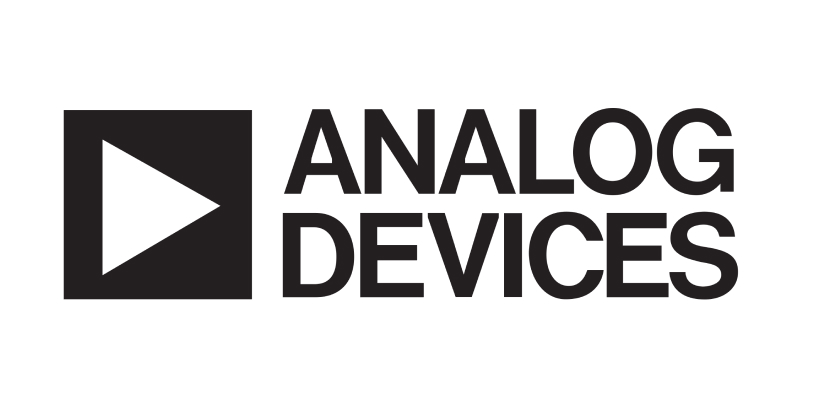 Analog Devices