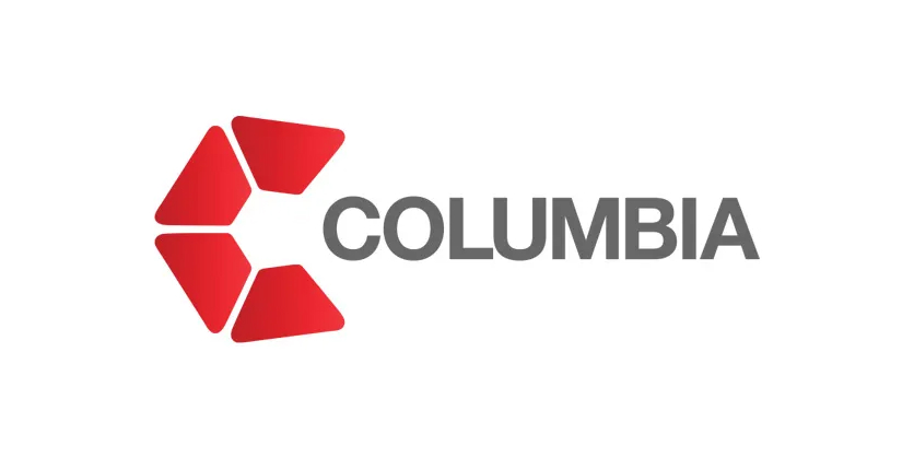 Columbia