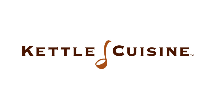 Kettle Cuisine