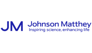 Johnson Matthey