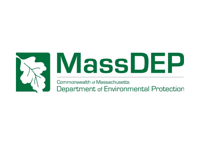 massdep
