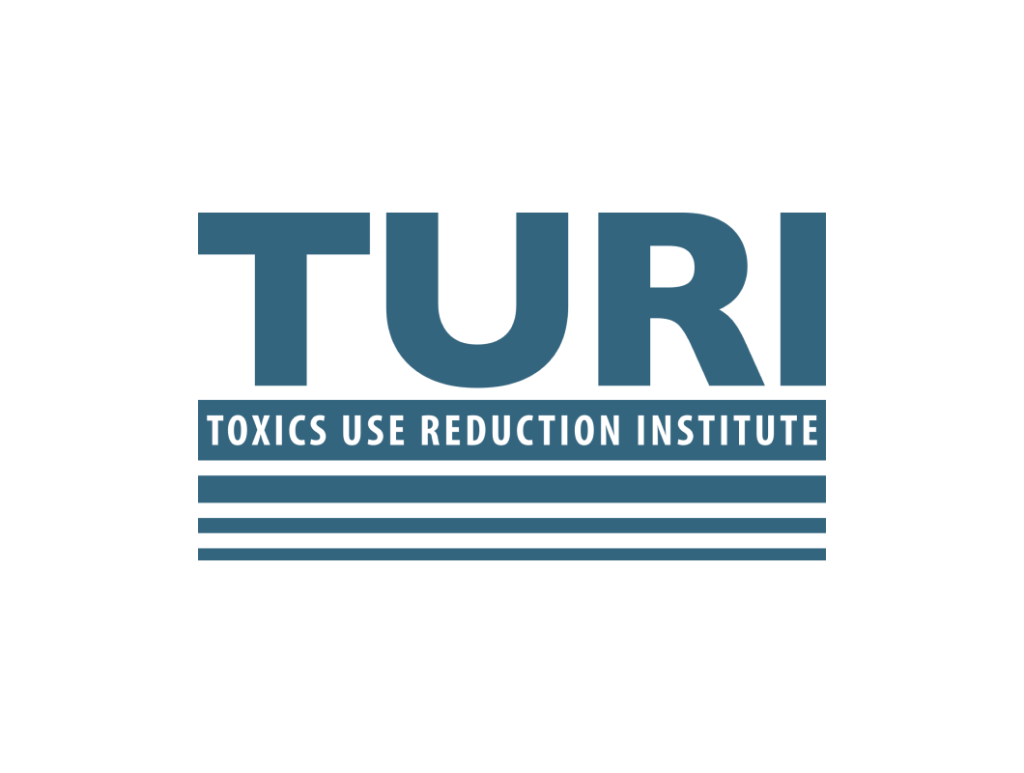 TURI LOGO